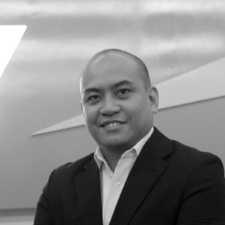 Ricardo Jr Cabello